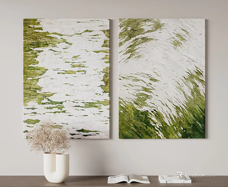 Inviting Shower Sauna Room Design With Wooden Panels And Steam Functionality 3d model