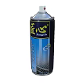 Lianxue Aerosol Spray Can For Home Household Cleaning And Daily Use