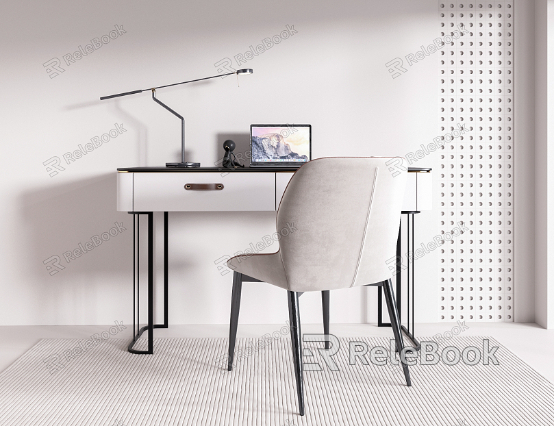 Modern Desk Chair Desk Chair Office Desk Chair model