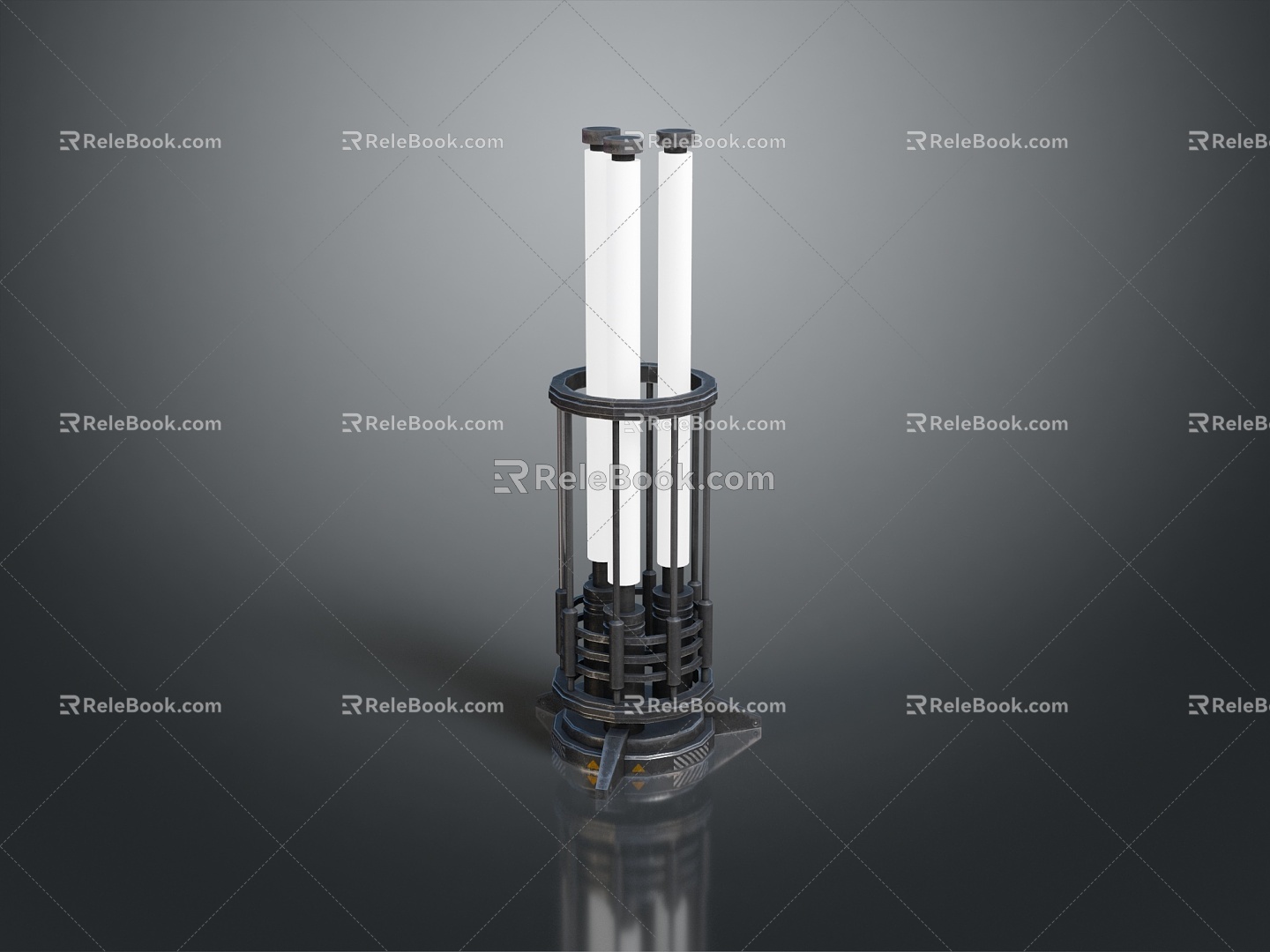 Lighting Lamps Lighting Fixtures Furniture Furniture Realistic 3d model