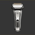 Razor Razor Male Supplies Household Supplies 3d model