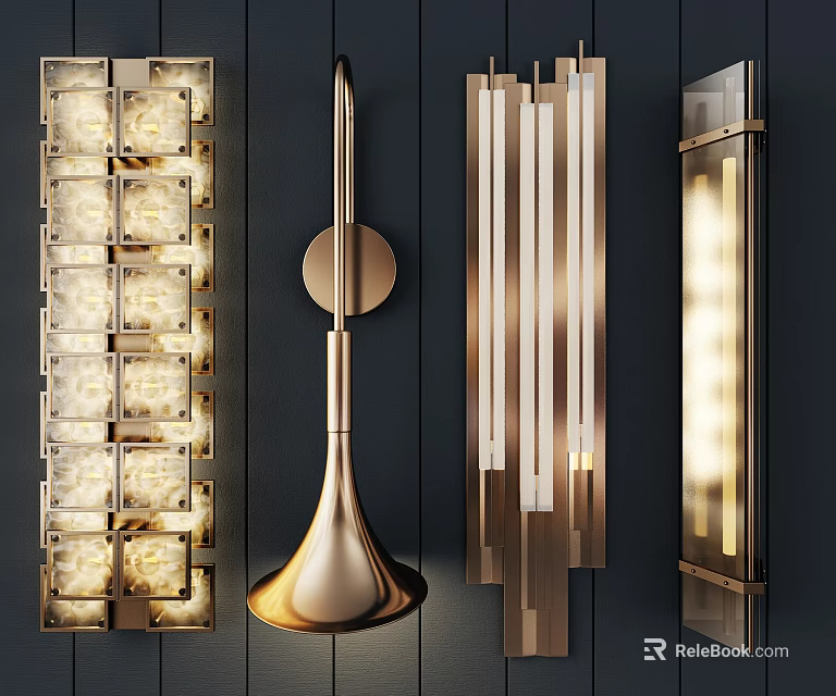 Outdoor Advertising Inflatable Model With Lightweight Design And Durable PVC Material 3d model