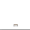 Sturdy Office Desk With Light Wooden Top And Black Metal Legs Stable Frame