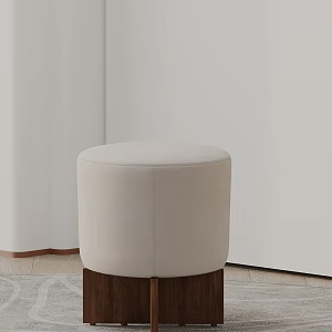 Side 3d model