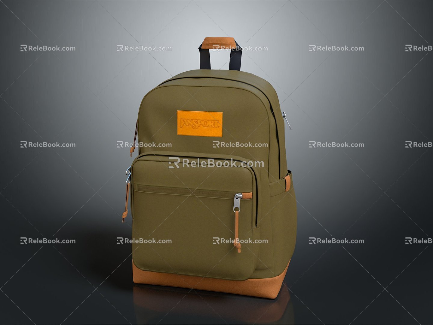 Camping backpack travel bag travel backpack backpack camping bag mountaineering bag hiking backpack travel bag model