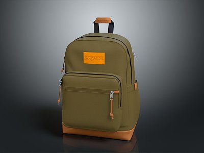 Camping backpack travel bag travel backpack camping bag mountaineering bag hiking backpack travel bag model