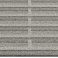Modern Square Carpet Carpet 3d model