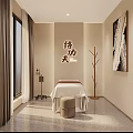 Professional Beauty Salon With Comfortable Ambience And Quality Services Experience