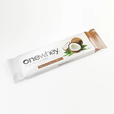 Food 3d model Food 3d model