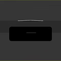 COSMOS Monitor Screen Showing Black Hydrogenation Solving Error And History Interface