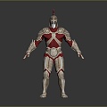 Armor Battle Armor Armor Armor Ancient Armor Ancient Armor Ancient Armor Ancient Armor Ancient War Helmet 3d model