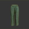 Trousers Men's Trousers Women's Trousers Men's Trousers Women's Trousers Men's Trousers Women's Trousers Pants 3d model