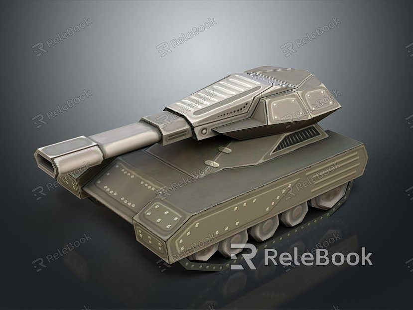 tanks military vehicles mechanized units armored units mechanized units military vehicles military vehicles model