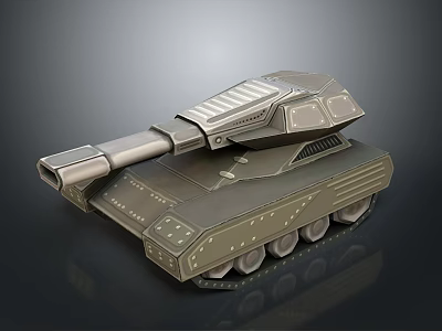tanks military vehicles mechanized units armored units mechanized units military vehicles military vehicles 3d model