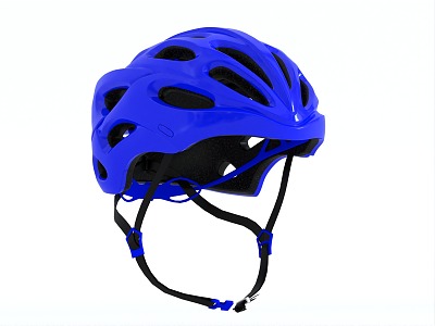 Cycling Helmet Bicycle Helmet Protection Helmet Motorcycle Helmet Safety Helmet Protectors Cycling Equipment Protectors Head Protectors Breaking Wind Helmet 3d model