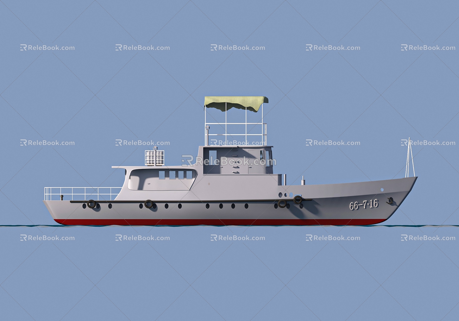 Ships Warships Ships Old Warships World War II Warships Ships 3d model