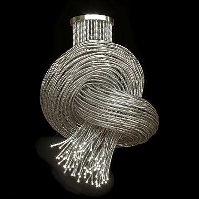 Lamps Lamps Lighting Lamps Decorative Lamps Pendant Lamps 3d model