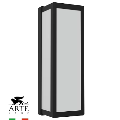 Modern Outdoor Light Design For Garden With Waterproof And Durable Features 3d model