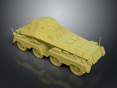 tanks military vehicles mechanized units armored units mechanized units military vehicles military vehicles 3d model