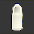 Anchor A2 Protein Original Milk Essential Household Product in Daily Life