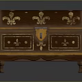 Wooden Crate Wooden Crate Old Wooden Crate Broken Wooden Crate Wooden Crate Wooden Crate Wooden Crate Box 3d model