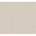 Modern concave-convex mosaic modeling background wall 3d model