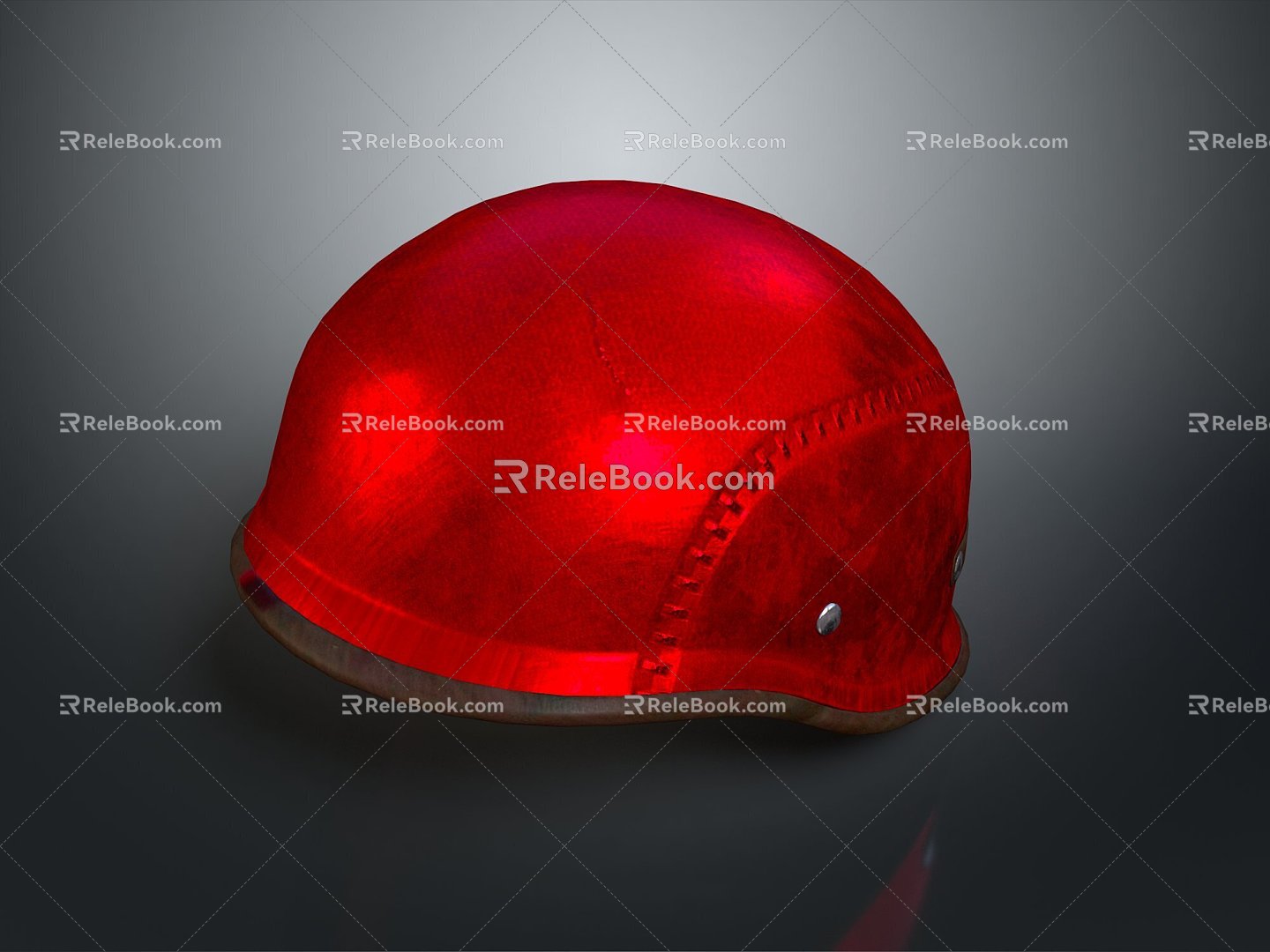 Helmet Safety Helmet Activity Helmet Safety Helmet Protection Helmet Protective Equipment Military Articles model