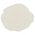 Carpet 3d model