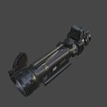 Sight 3d model