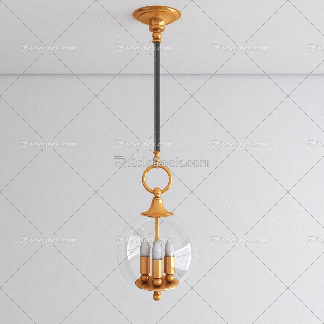 Glass Chandelier Chandelier Chandelier Chandelier Creative Chandelier Indoor Chandelier Electric Light Living Room Chandelier Light Chandelier Chandelier Chandelier 3d model