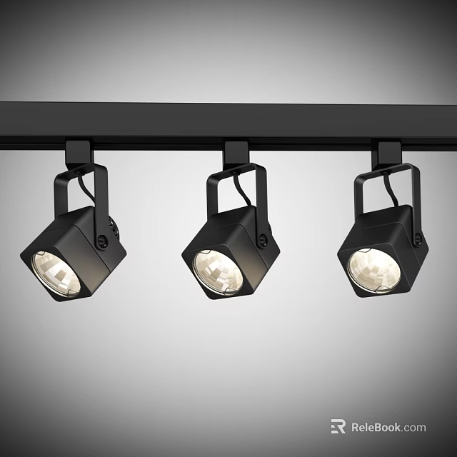 Shower Sauna Experience With Modern Design And Relaxing Steam Environment Features 3d model