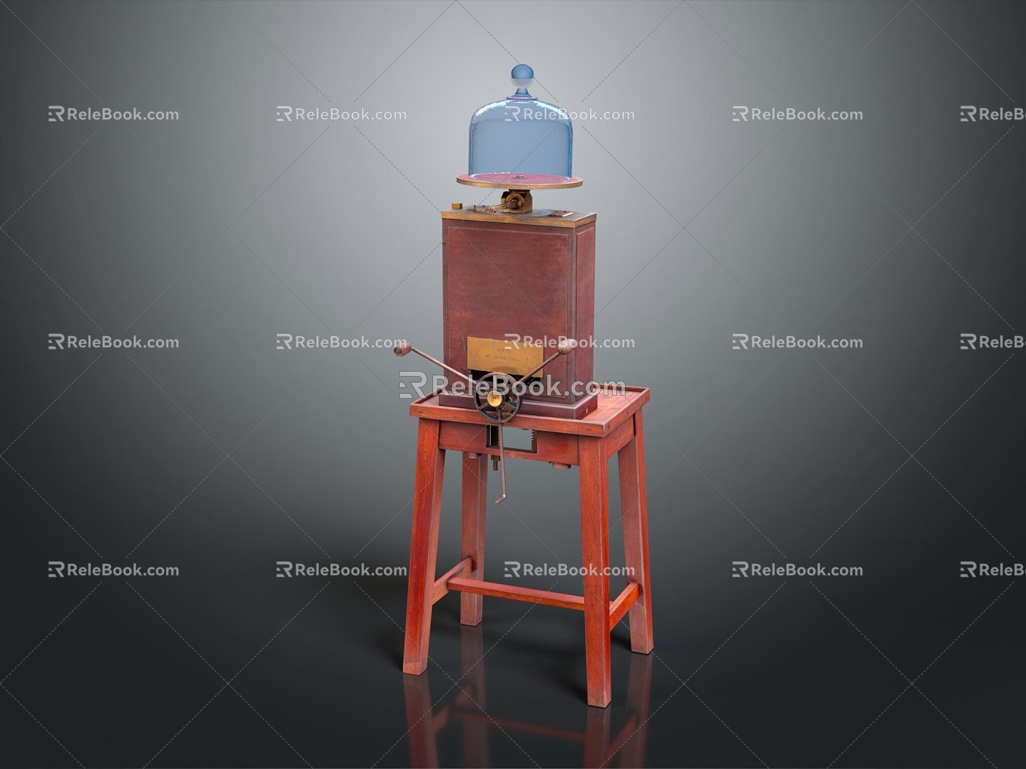 modern vacuum pump oil free vacuum pump machine model