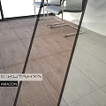 Stylish Modern Kutahya Tile Flooring For Home Interior Design On Amazon