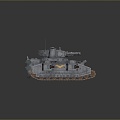 tanks military vehicles mechanized units armored units mechanized units military vehicles military vehicles 3d model