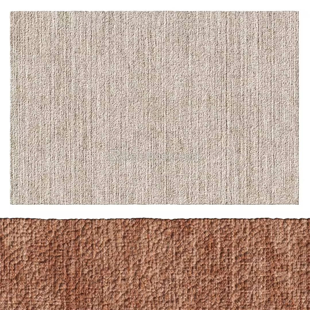 Carpet 3d model