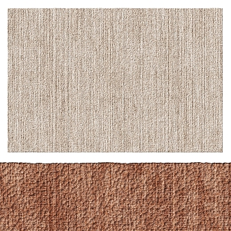 Carpet 3d model