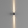 Wall lamp wall lamp 3d model