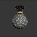 Tools Hardware Tools Processing Tools Furniture Realistic 3d model