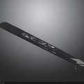 Precision Metal Tweezers With Engraved Patterns And Sharp Tip Design