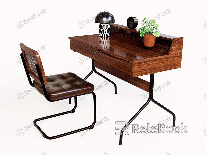 Casual Table and Chair Desk Book and Chair Dining Chair Chandigarh Chair Woven Chair Coffee Chair Dressing Table Ornaments model