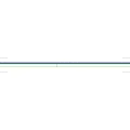 Various Designs of Cornice Molding for Interior Home Decoration with Elegant Patterns and Architectural Styles
