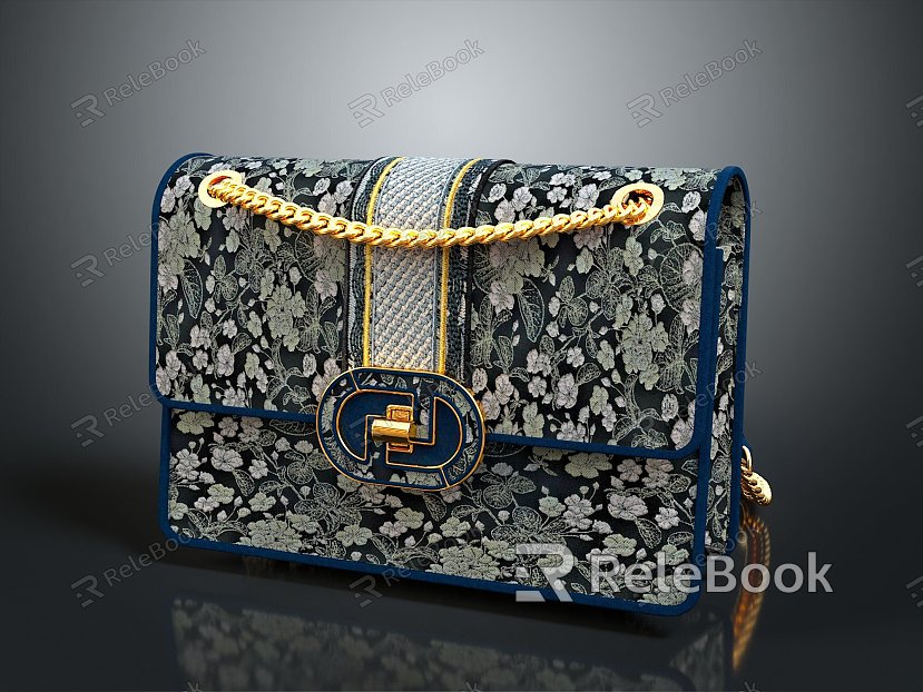 Women's Bag Women's Bag Women's Bag Fashion Women's Bag Famous Brand Bag Famous Brand Bag Women's Bag model