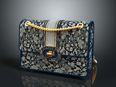 Women's Bag Women's Bag Women's Bag Fashion Women's Bag Famous Brand Bag Famous Brand Bag Women's Bag model