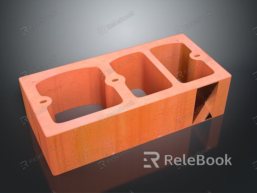 Grinding Tools Food Grinding Tools Food Tray Cake Grinding Tools Realistic model