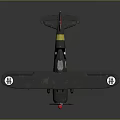 Modern Gray Passenger Airliner Featuring White Wing Logos And Red White Green Tail Design