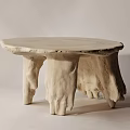 Modern table table table table table table table table table table table table table table table table table table table table table table table table table table table table table table table table table table table table table table table table table ta 3d model