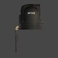 Dahua Multi Lens Surveillance Camera With Multiple Lenses For Security Monitoring