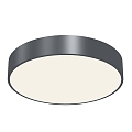 modern ceiling lamp 3d model