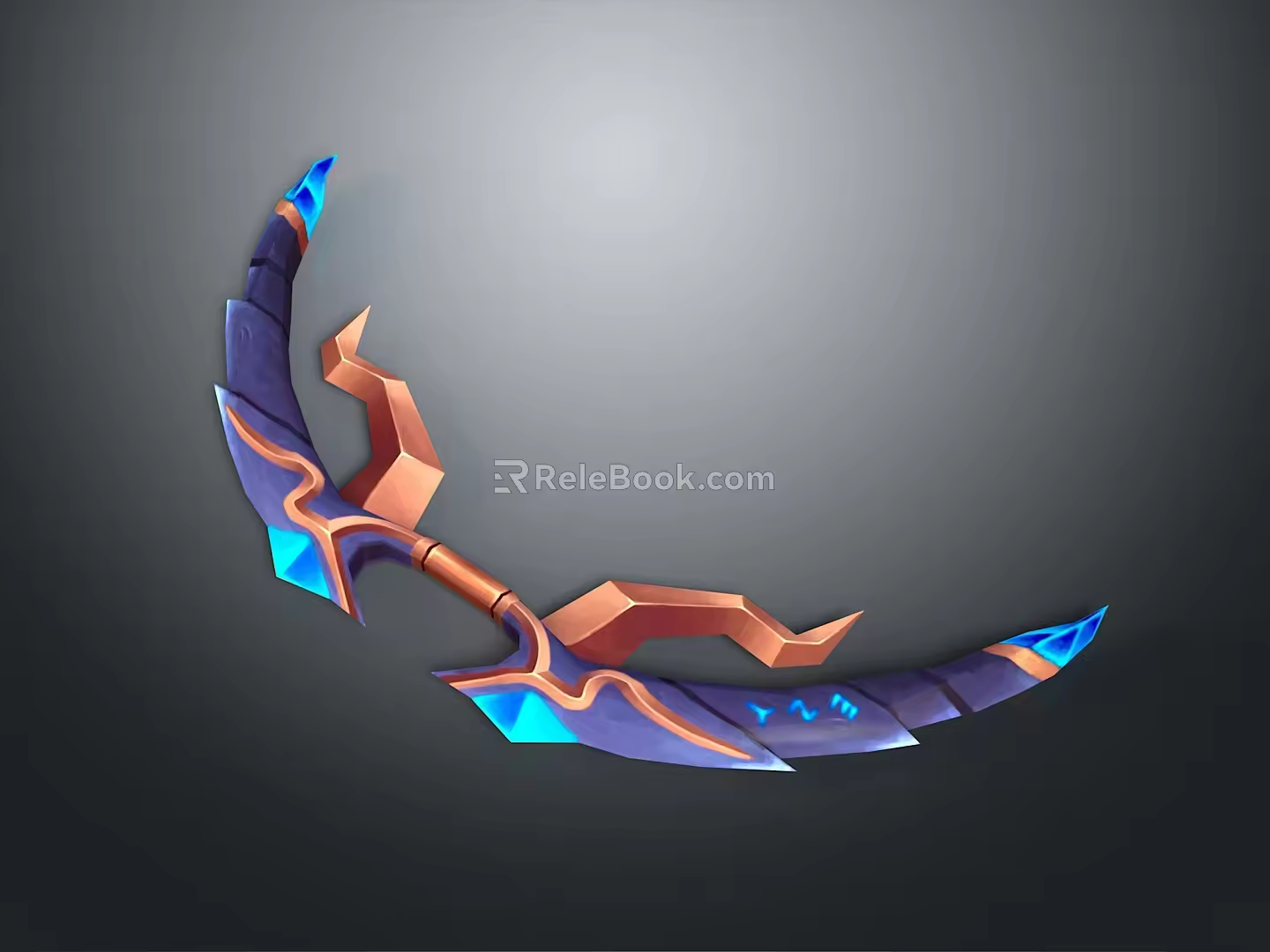 Hidden weapons darts ninja darts ninja weapons ancient weapons cold weapons medieval items 3d model