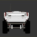 Engineering vehicles Engineering vehicles Construction vehicles Construction vehicles Large transport vehicles Engineering vehicles Infrastructure equipment 3d model